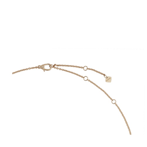 Replicate COCO necklace(1:1 replica) - Original Replica Club