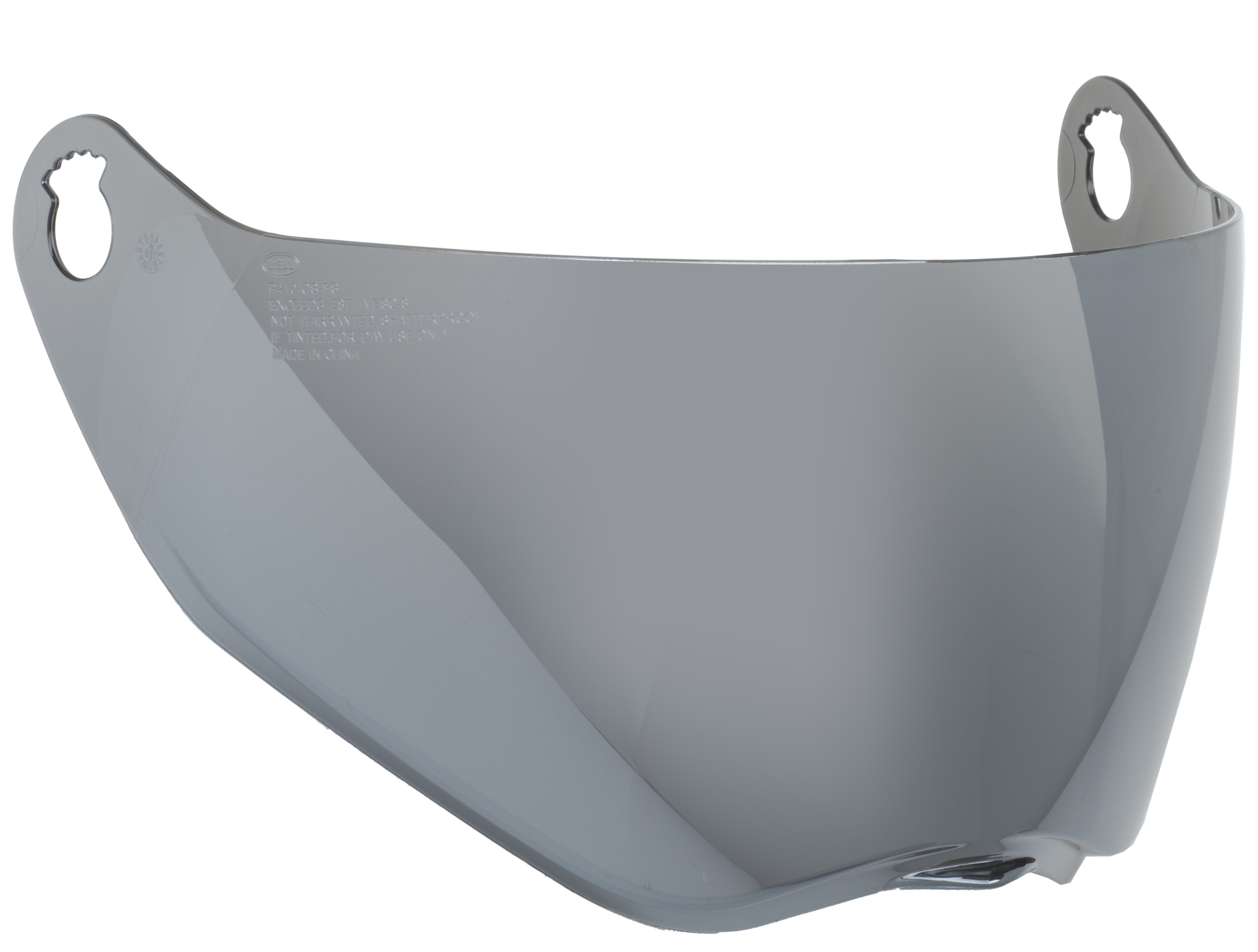 SportsBikeShop Bell MX-9 ADV Face Shield