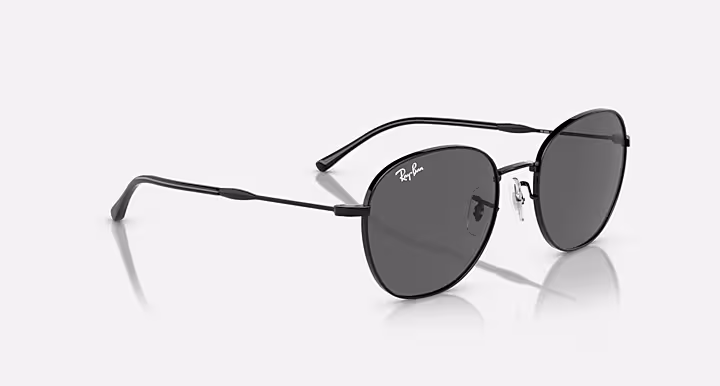 Ray-Ban RB3809