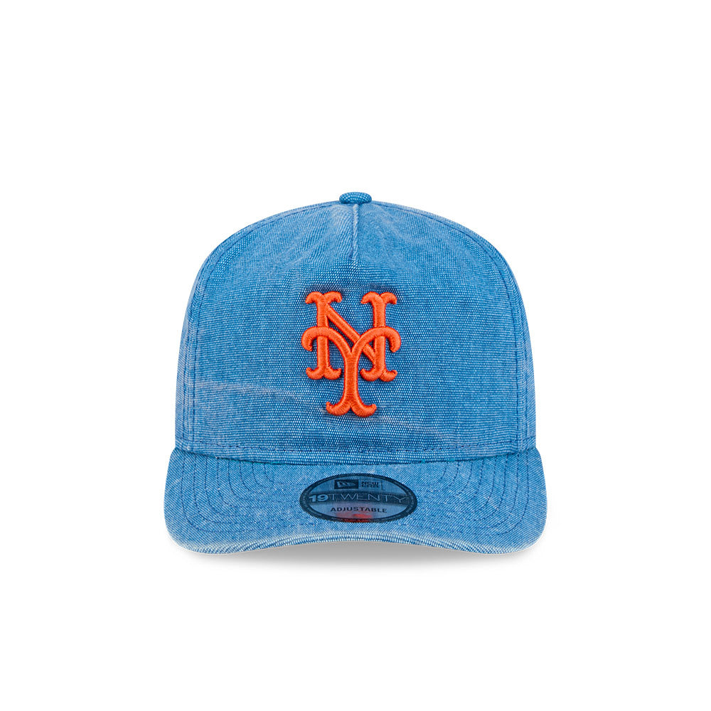 New Era - Casquette 1920 Classic 28488 - Bleu