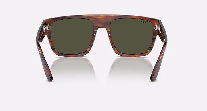 Ray-Ban DRIFTER