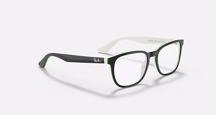 Ray-Ban RB1592 OPTICS KIDS