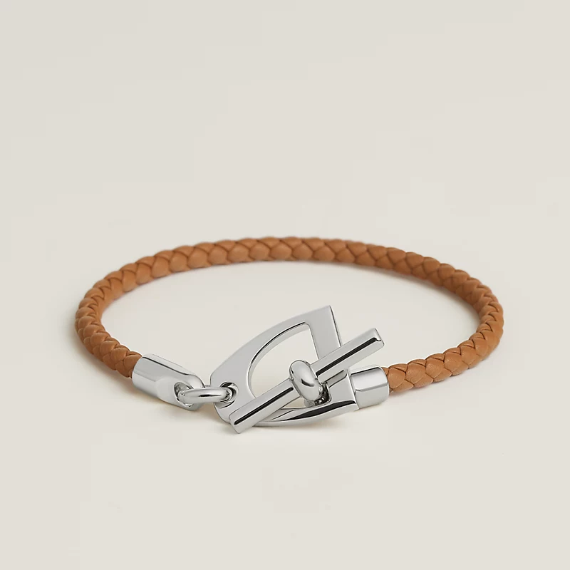 Replicate Etrier Bracelet(1:1 replica) - Original Replica Club