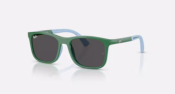 Ray-Ban RB9084S KIDS BIO-BASED