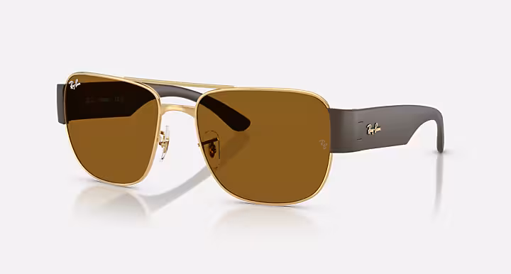 Ray-Ban RB3756