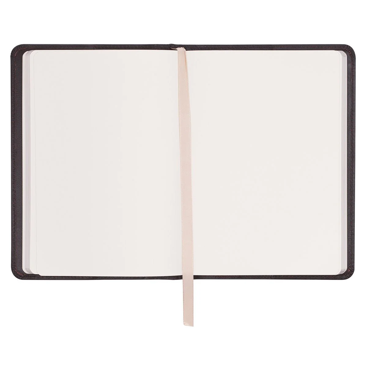 Blank Journal Refill