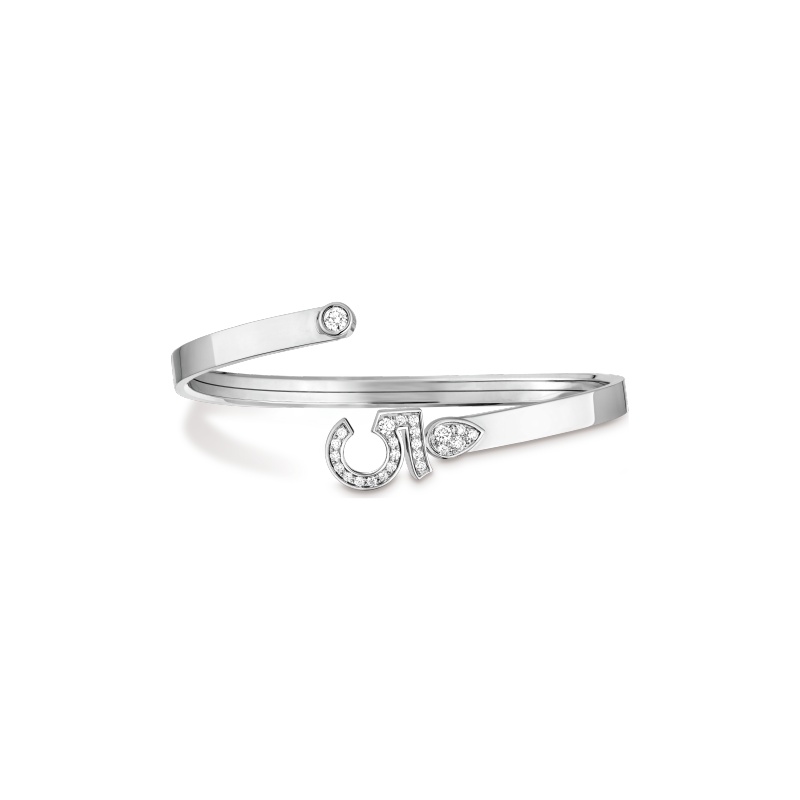 Replicate Eternal N°5 bracelet(1:1 replica) - Original Replica Club