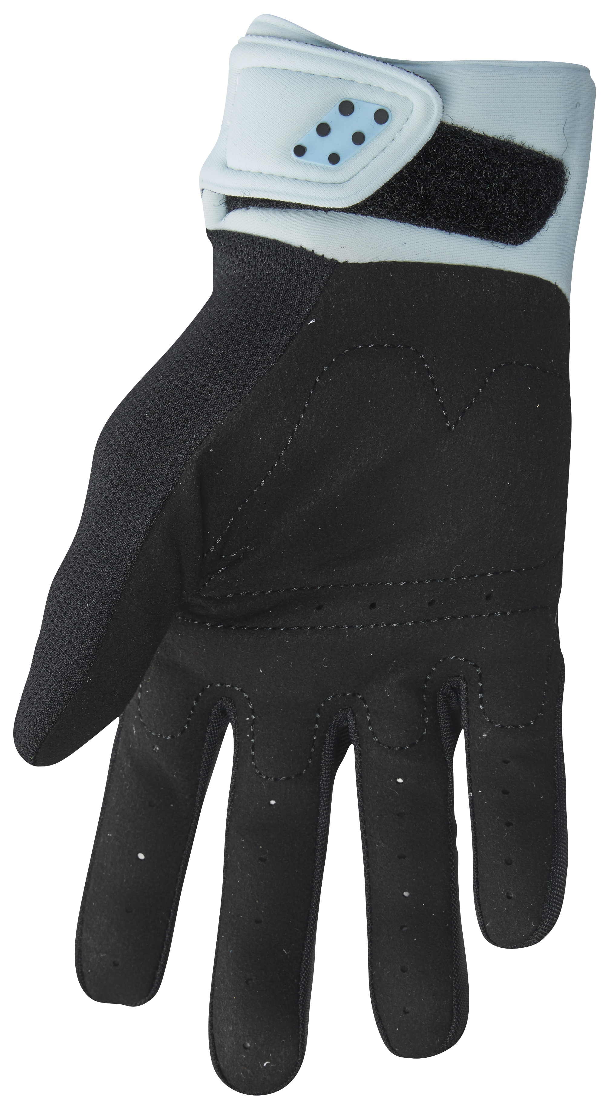 SportsBikeShop Thor Spectrum Women's Gloves