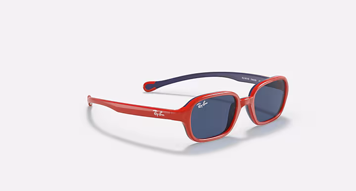 Ray-Ban RB9074S KIDS