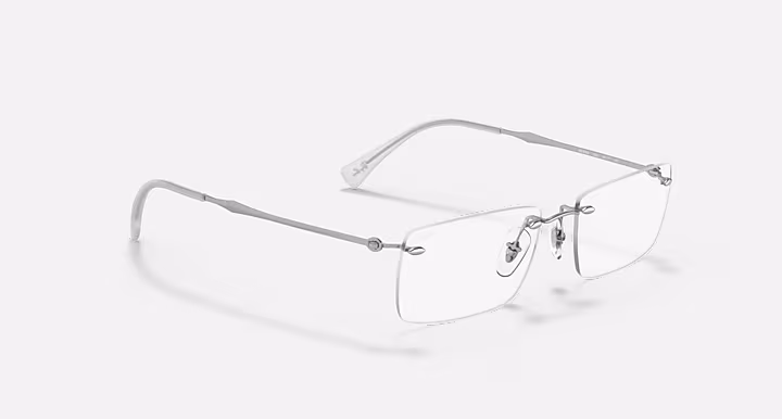 Ray-Ban RB8755 OPTICS