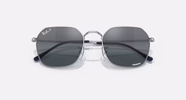 Ray-Ban JIM