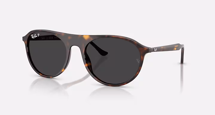 Ray-Ban RB2215