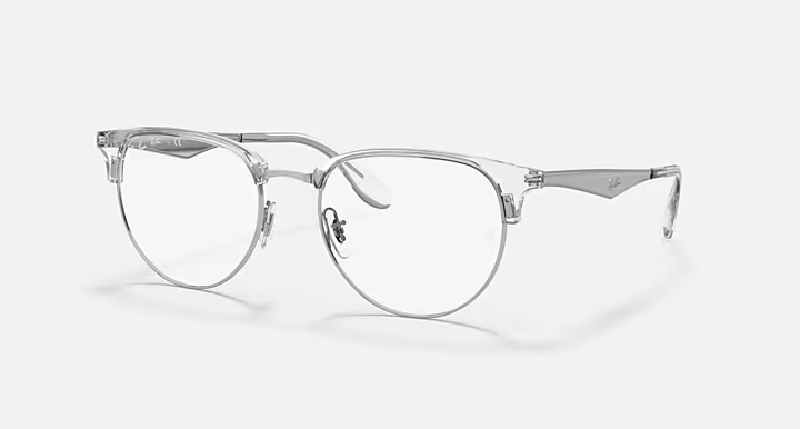 Ray-Ban RB6396 OPTICS