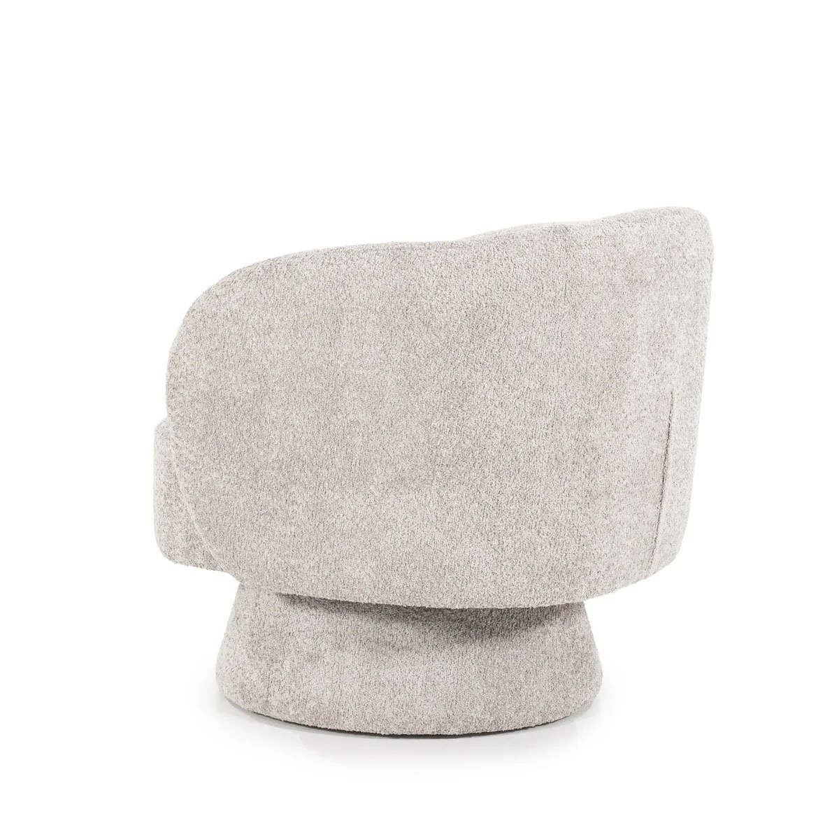 Fauteuil