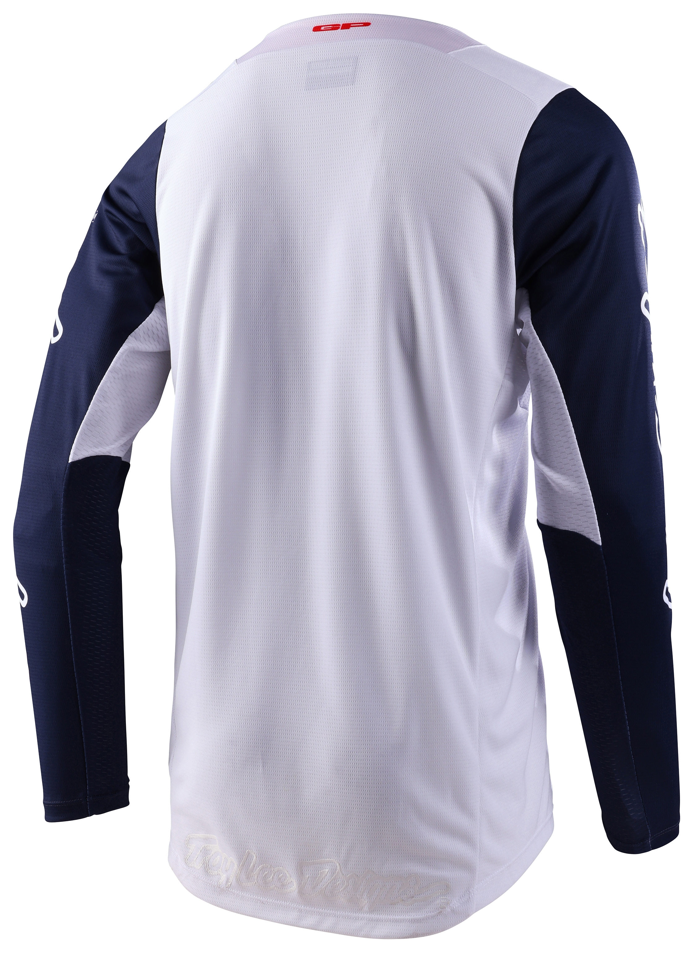 SportsBikeShop Troy Lee GP Pro Boltz Jersey