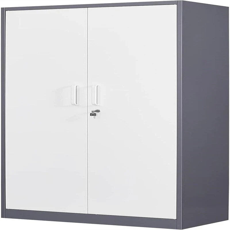 Steel Storage Cabinet for Garage