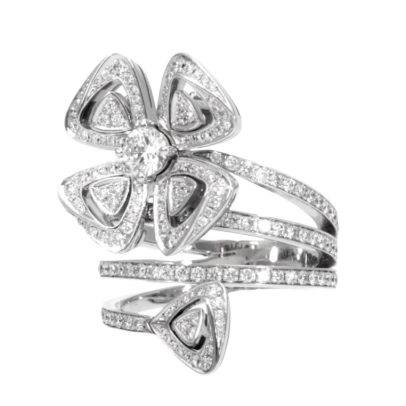 Replicate Fiorever Ring(1:1 replica) - Original Replica Club