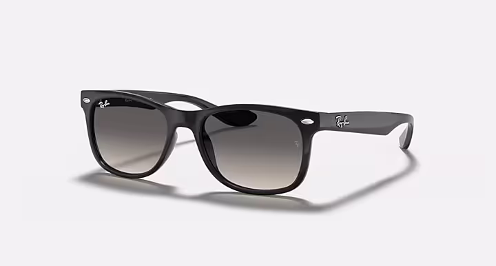 Ray-Ban NEW WAYFARER KIDS