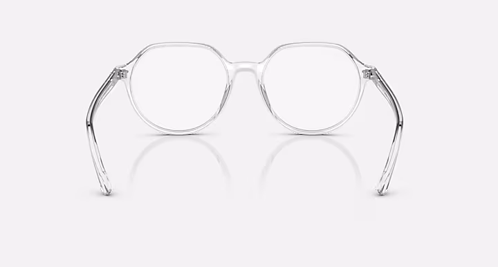 Ray-Ban THALIA TRANSITIONS®