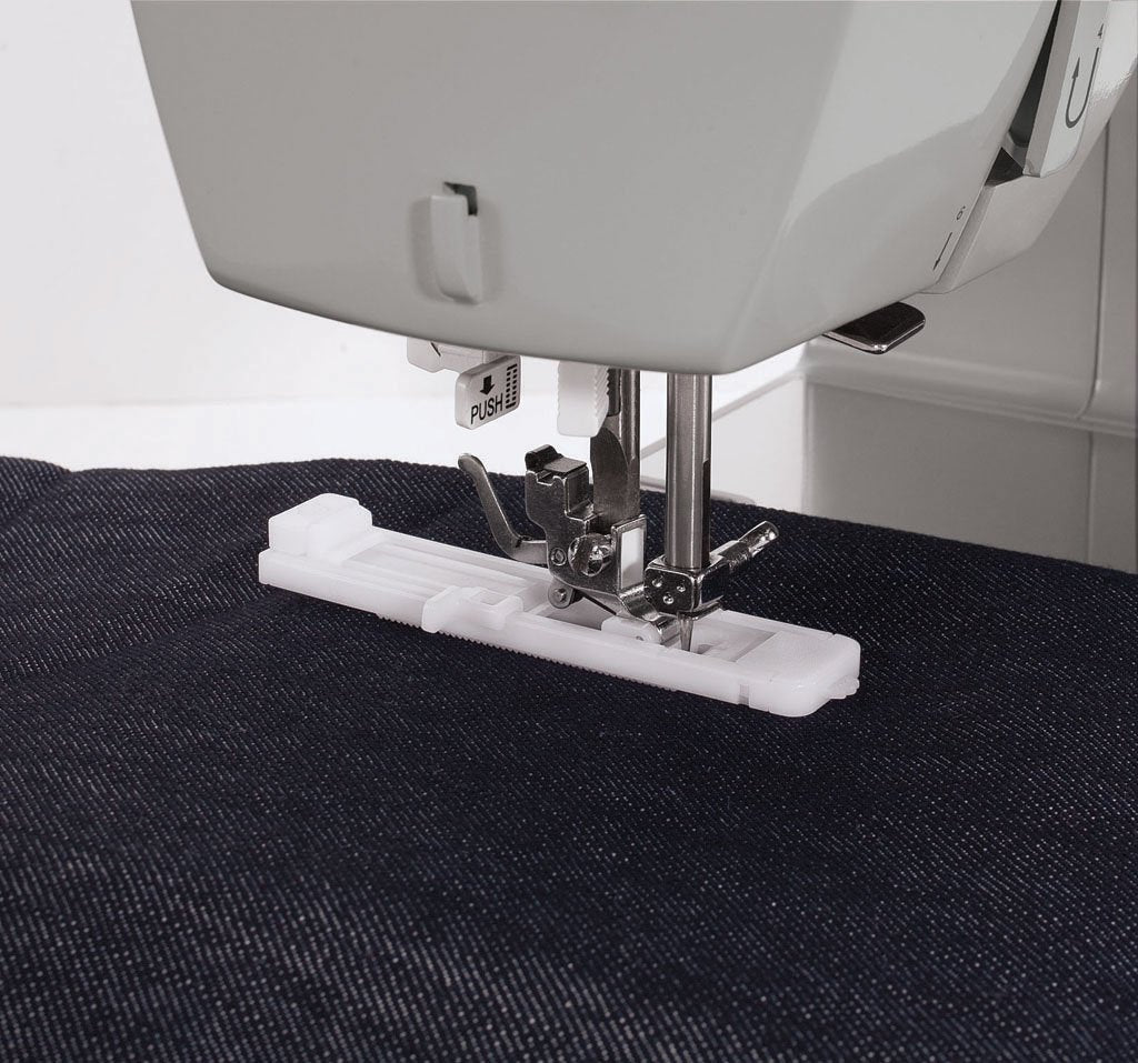 2025 SINGER Heavy Duty 4423 Sewing Machine