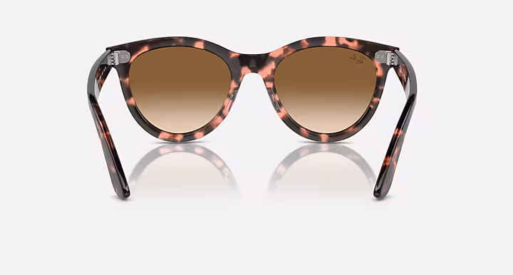 Ray-Ban WAYFARER WAY