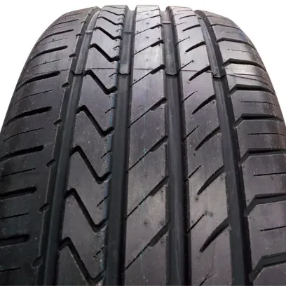 4 New 265/30R20 94Y XL full season ultra-high pressure high performance tire LXST202030070/265/30/20/2653020