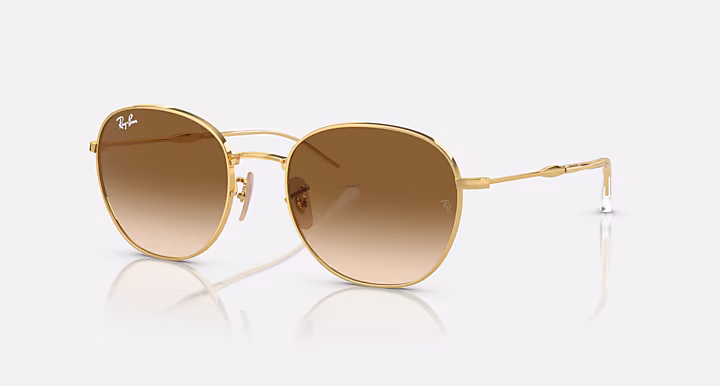 Ray-Ban RB3809