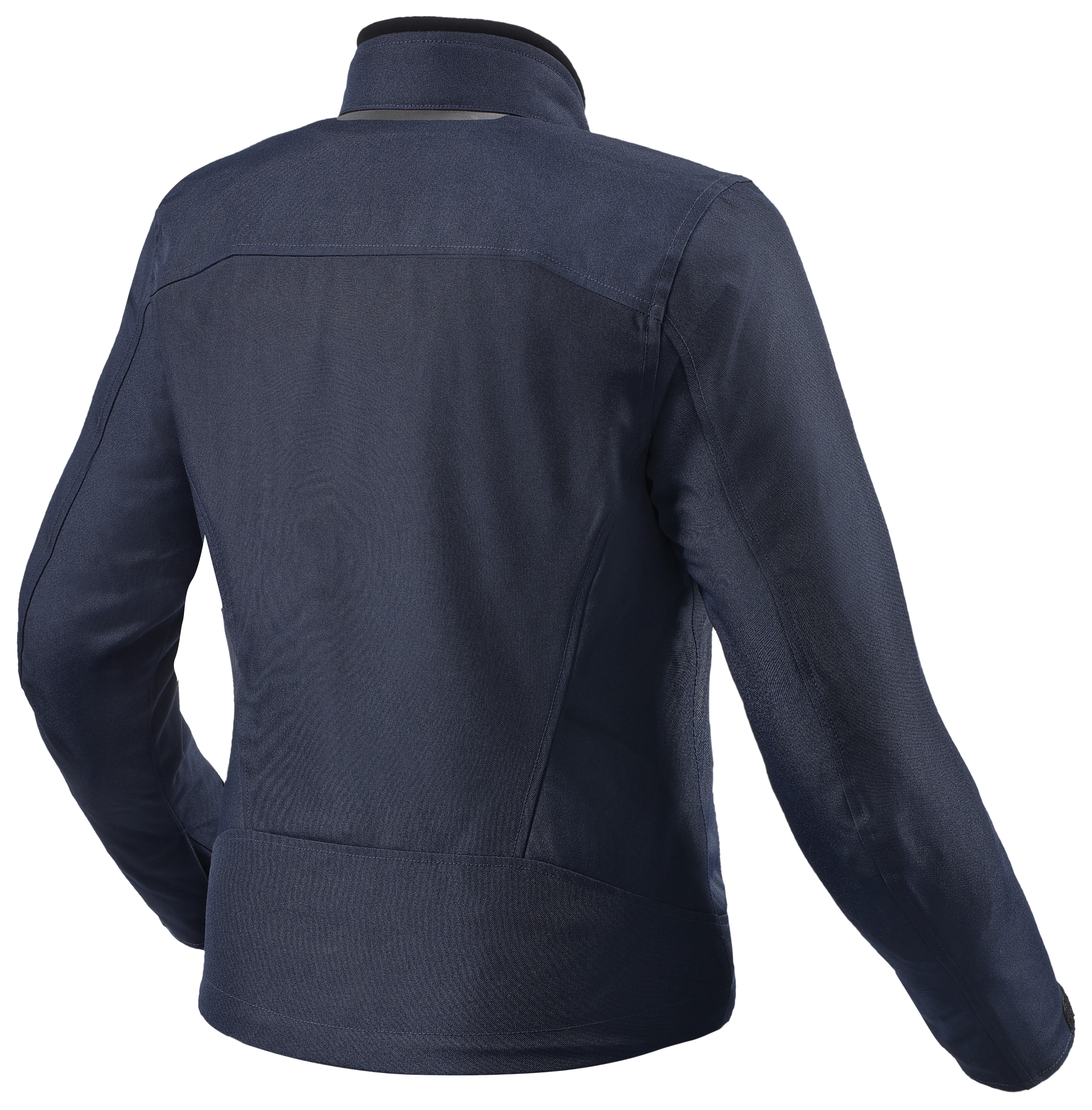 SportsBikeShop REV'IT! Shade H2O Women's Jacket