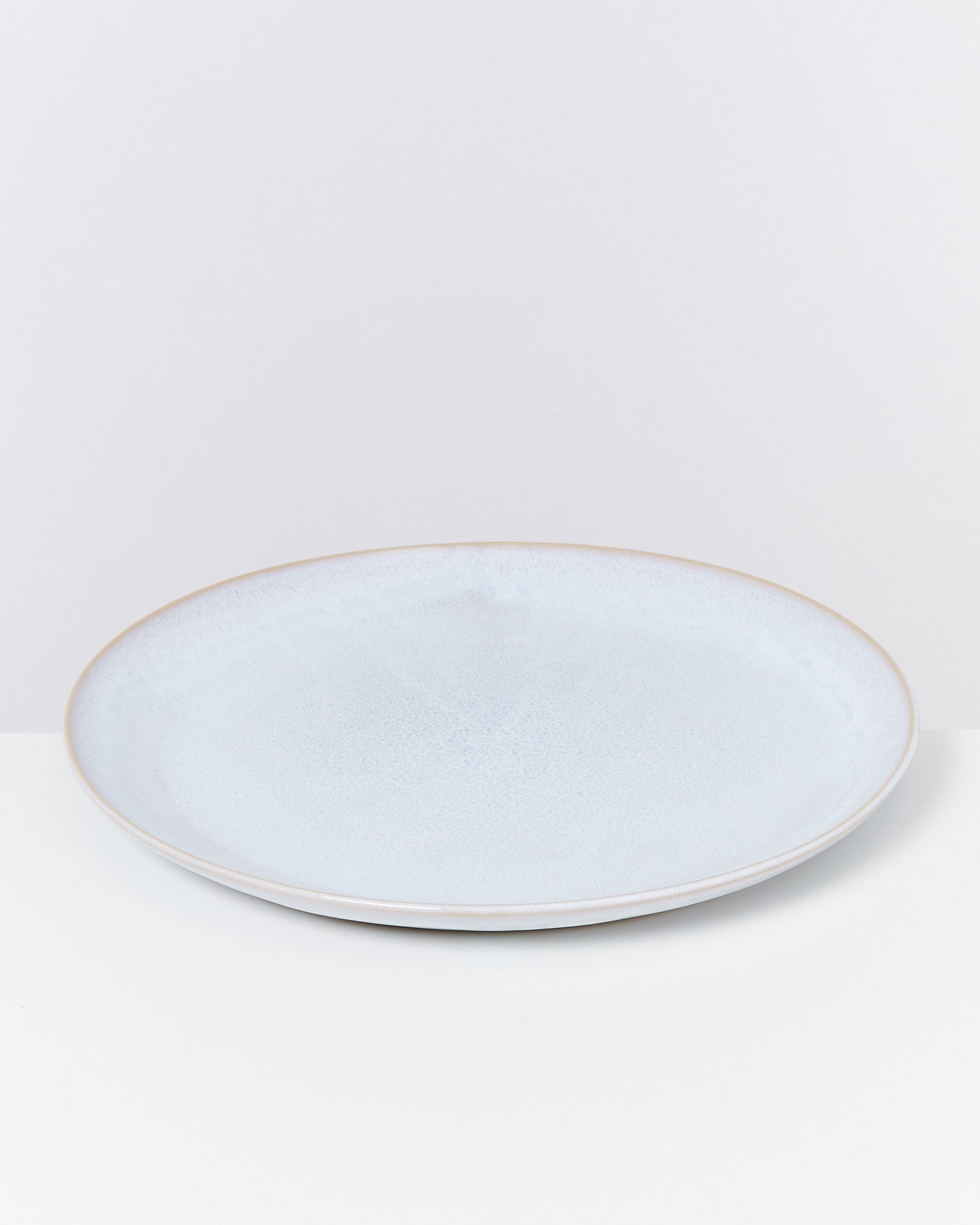 Cordoama Geschirr-Set classic azur 40-teilig