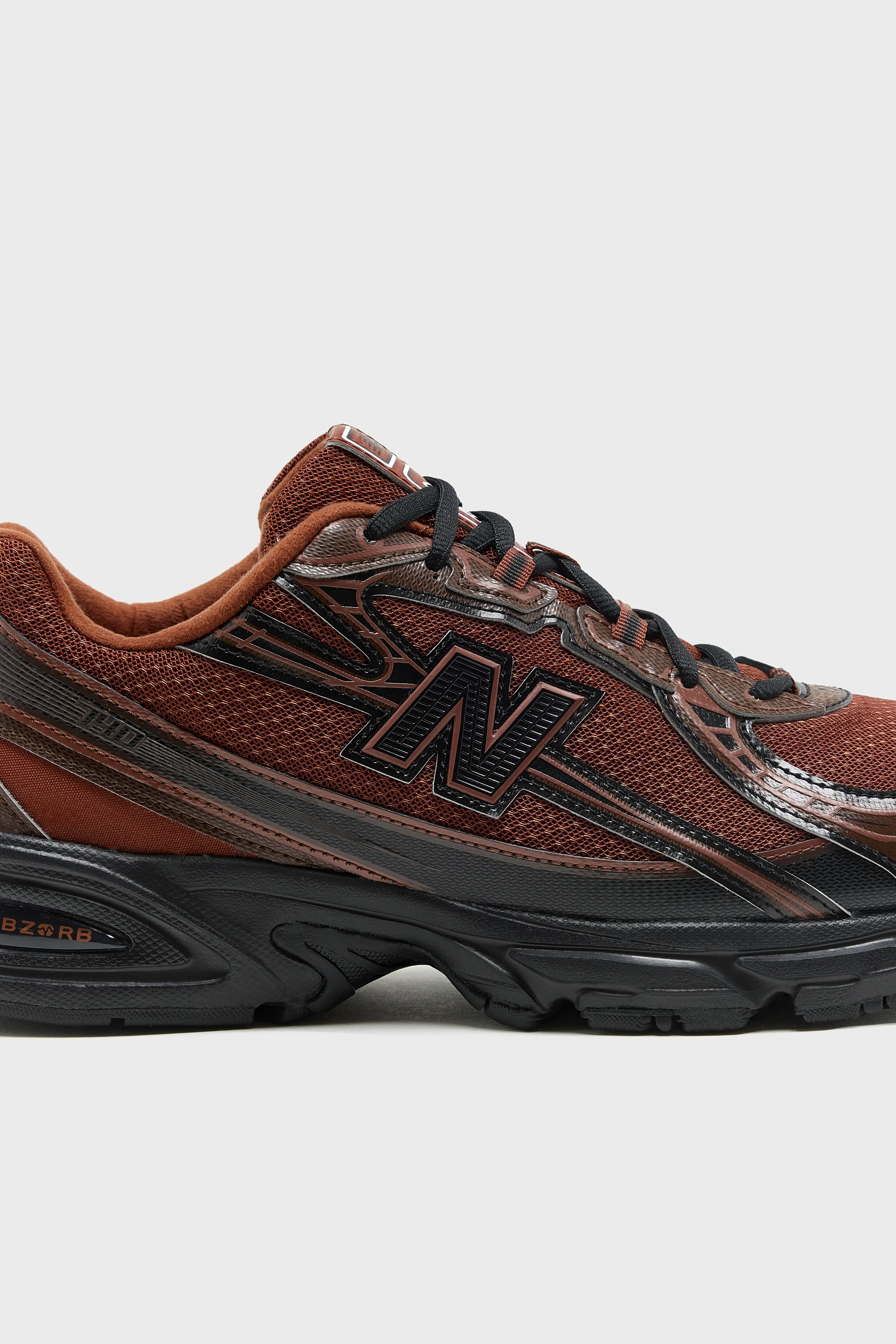 Bellerose 740 for Men  (261 / M / BROWN)