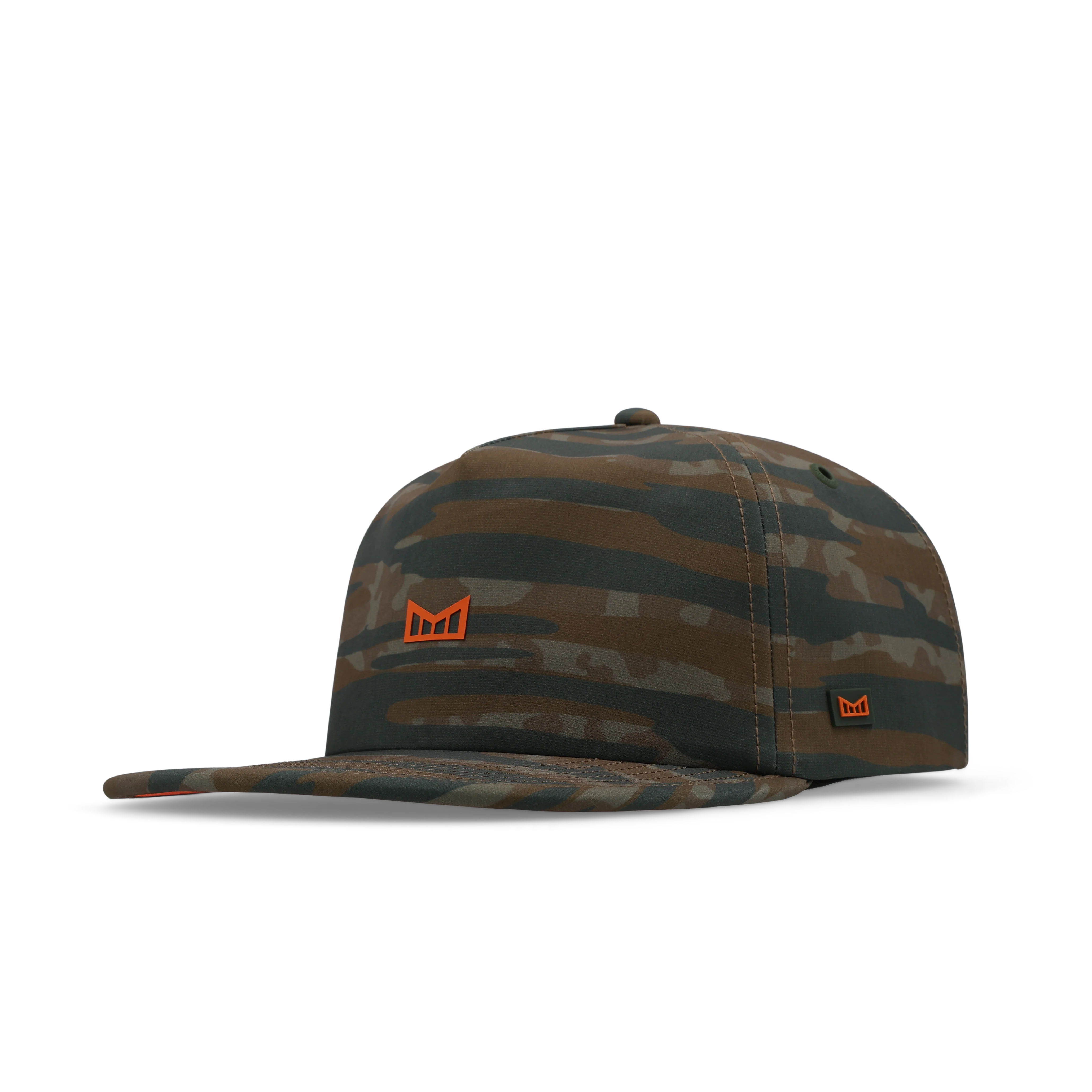 Eagle Hydro - Everglade Camo