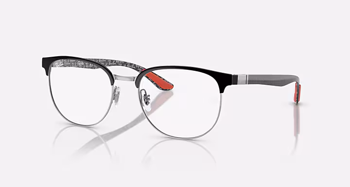 Ray-Ban RB8422 OPTICS