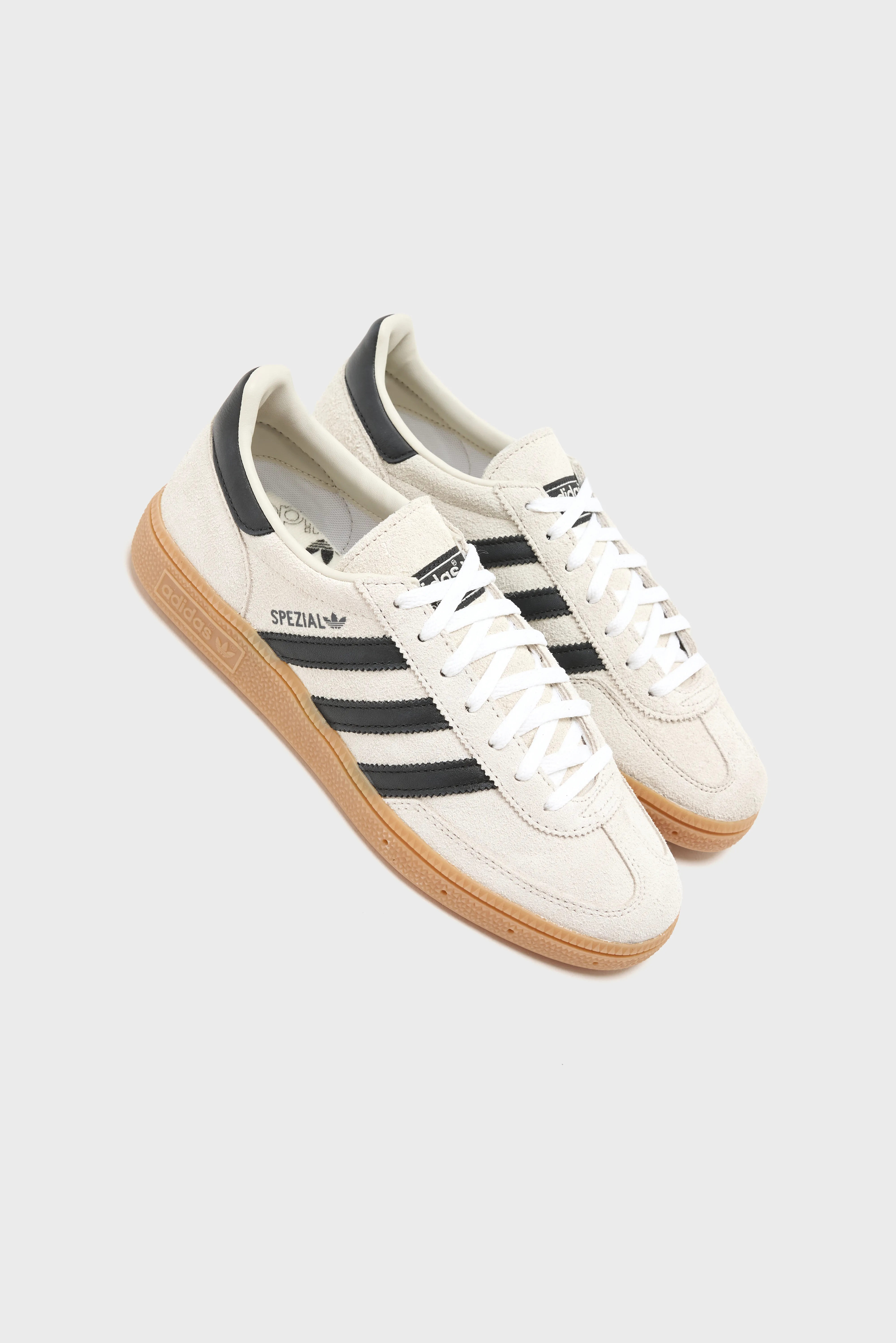 Bellerose Handball Spezial for Women (251 / W / BEIGE)