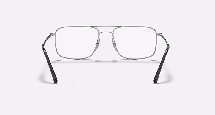 Ray-Ban RB6434 OPTICS