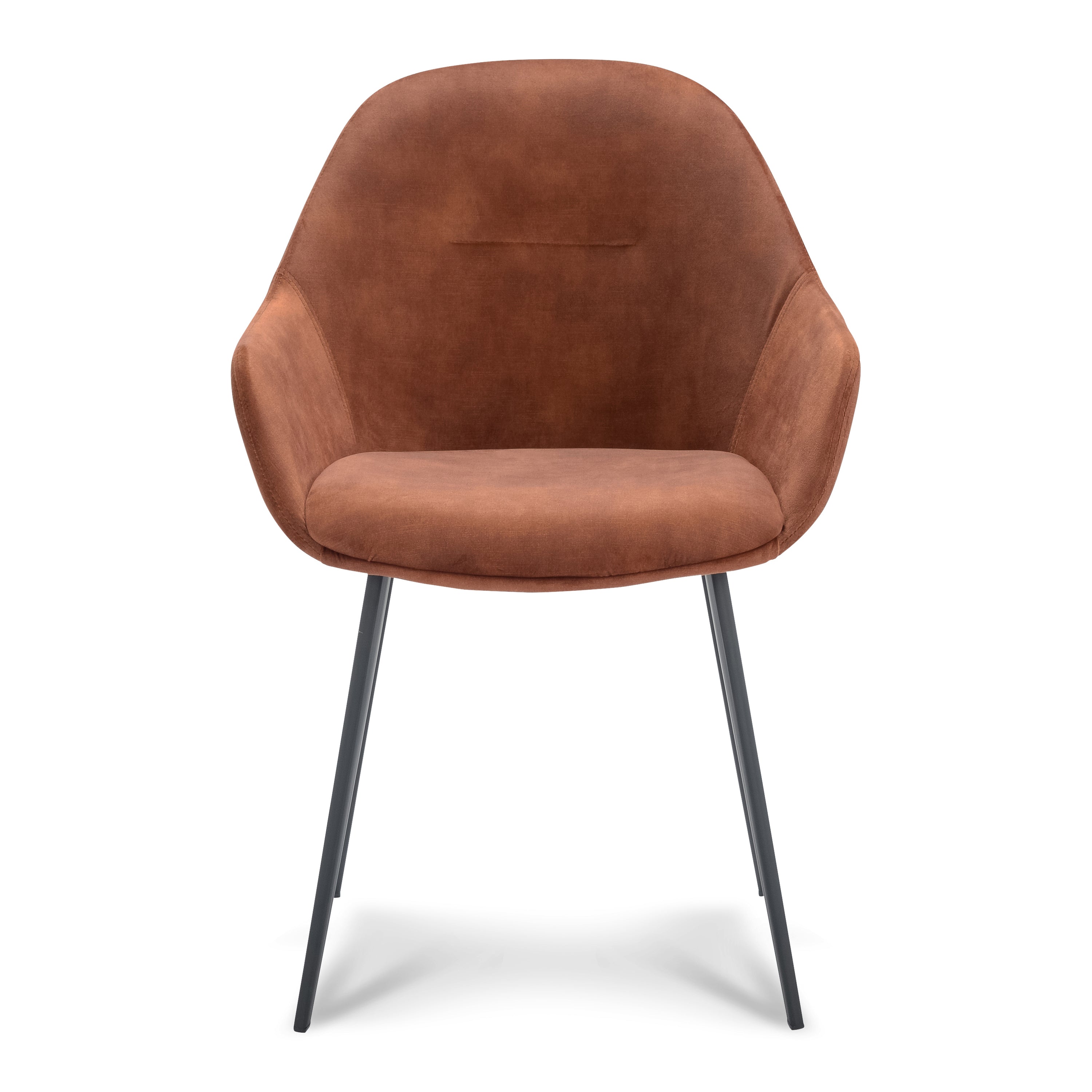 by fonQ Deena Eetkamerstoel