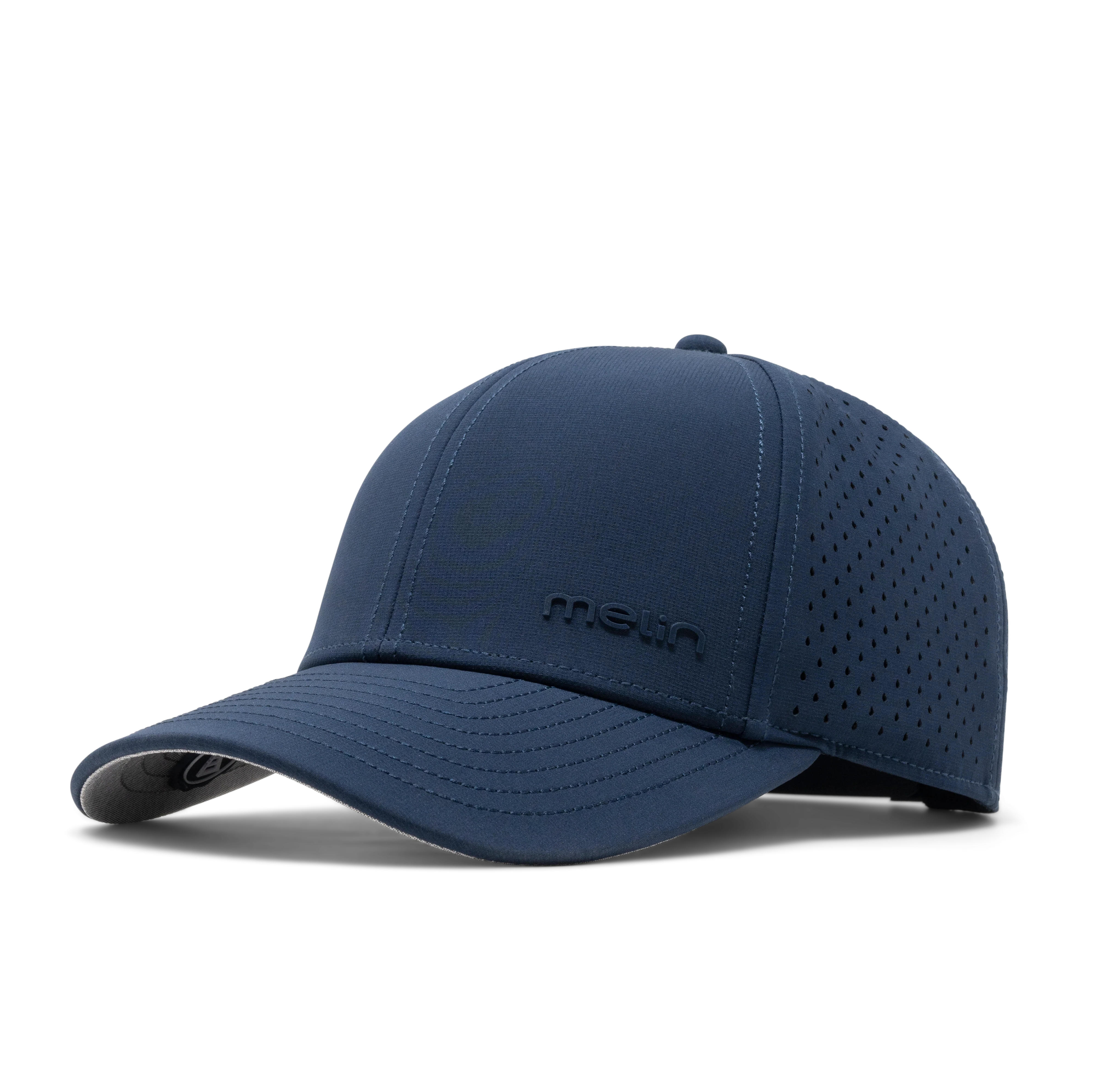 Compass Hydro - Navy