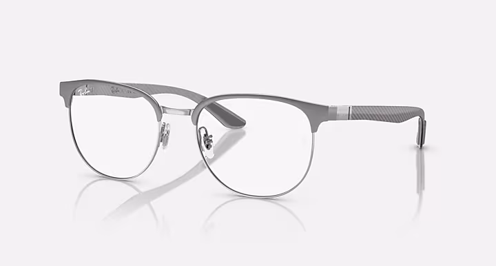 Ray-Ban RB8422 OPTICS