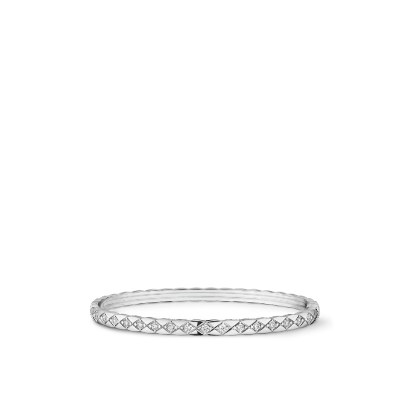 Replicate Coco Crush bracelet(1:1 replica) - Original Replica Club