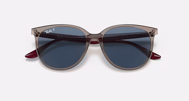 Ray-Ban RB4378
