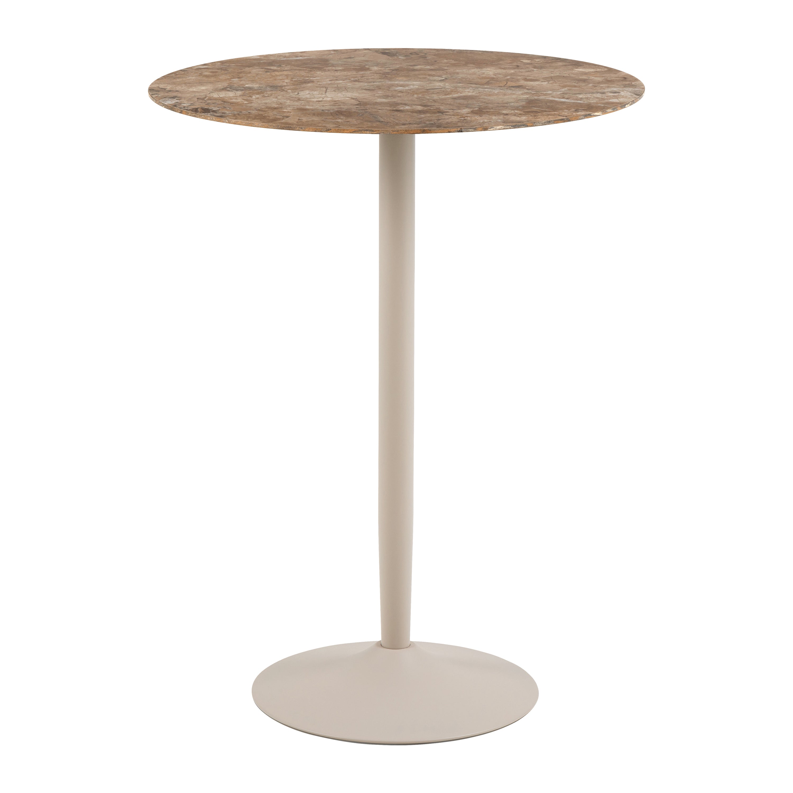 Blokker Marva Bartafel