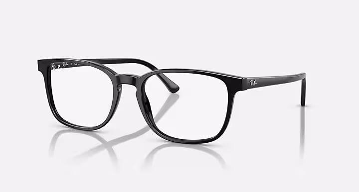Ray-Ban RB5418 OPTICS