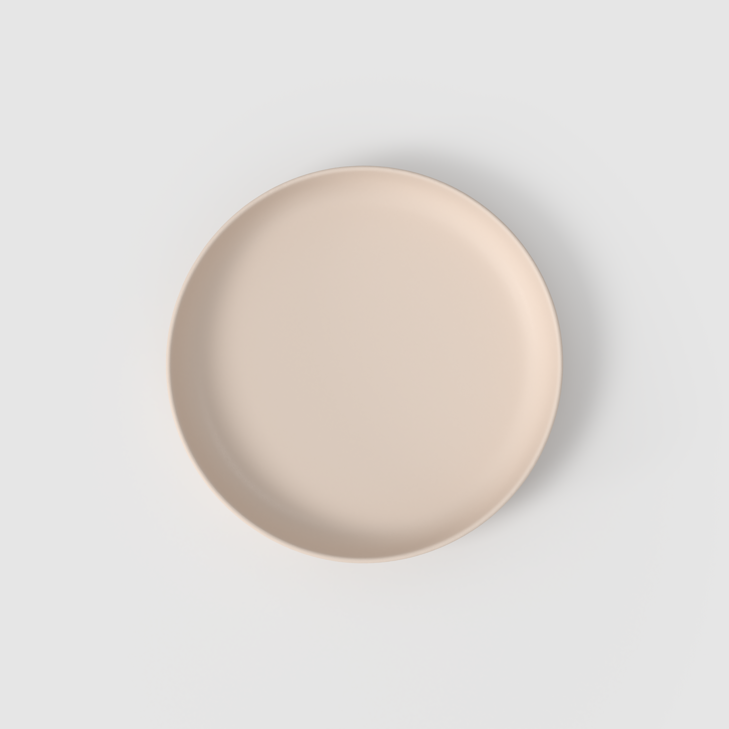 Villeroy & Boch La Boule Pasta bowl