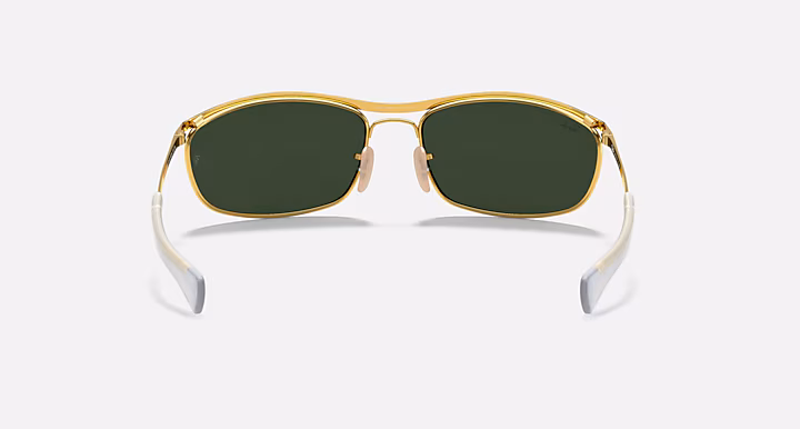 Ray-Ban OLYMPIAN I DELUXE