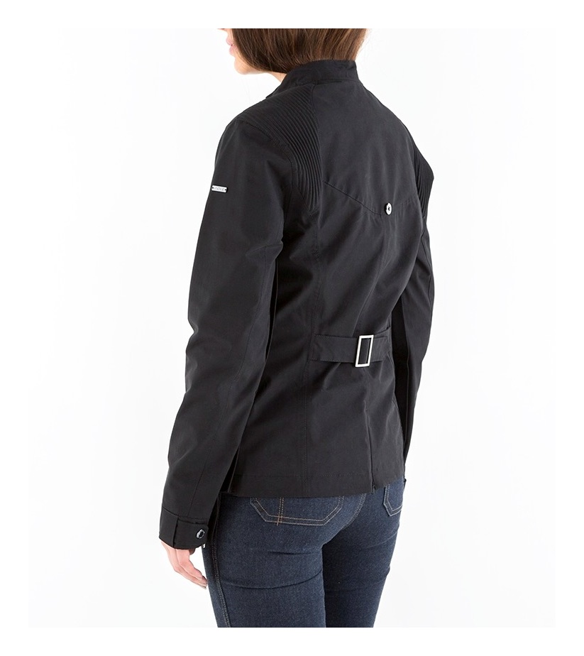 SportsBikeShop Knox Levett Women's Jacket