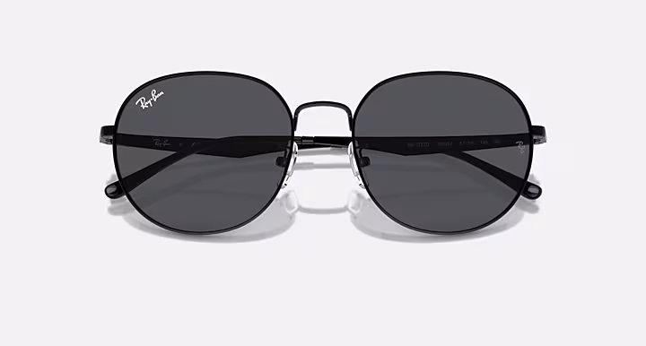 Ray-Ban RB3727D