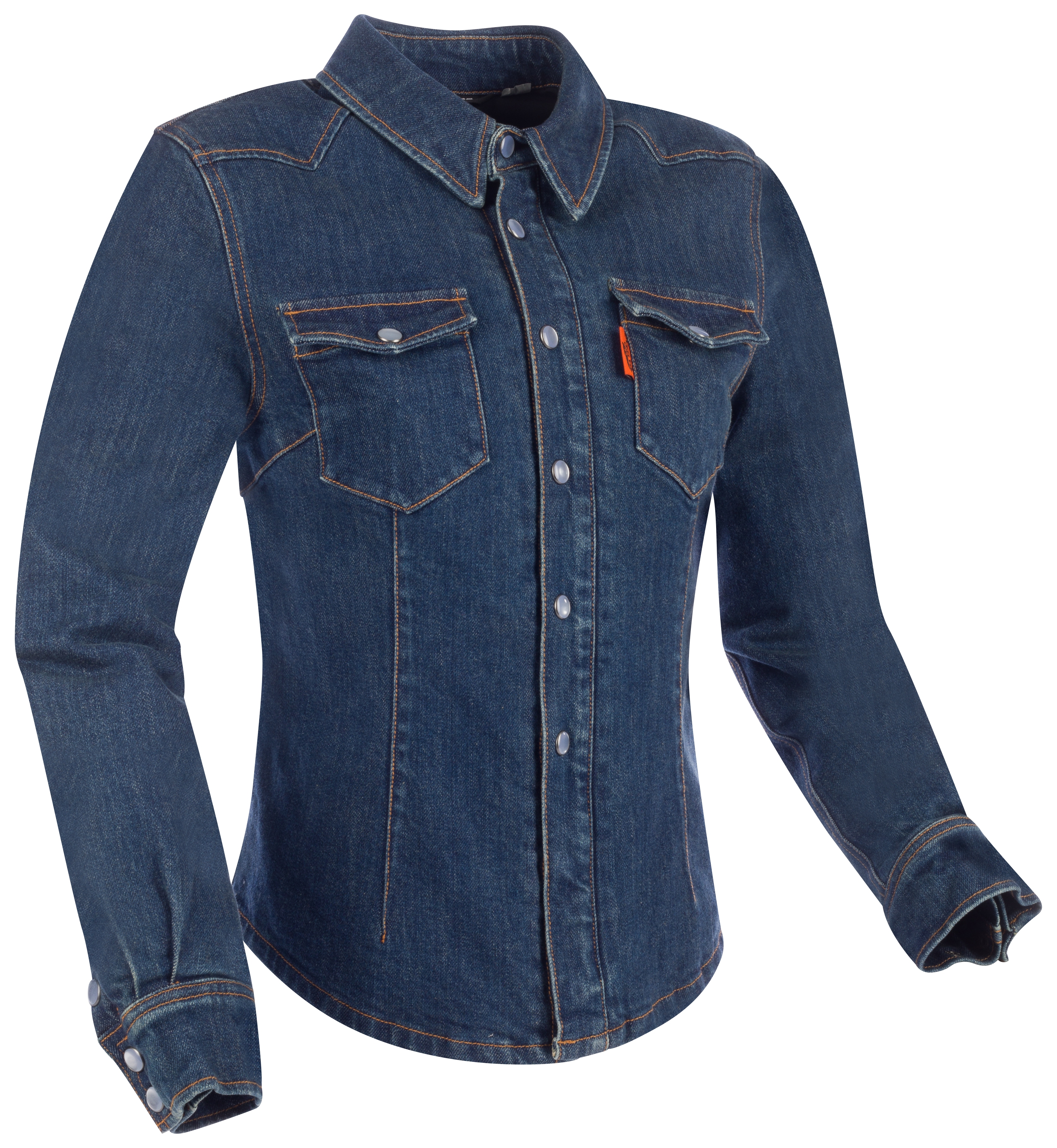SportsBikeShop Segura Terence Women's Jacket (XS)