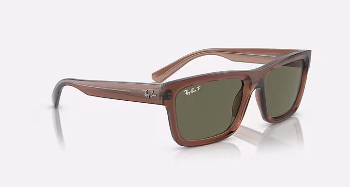 Ray-Ban WARREN BIO-BASED