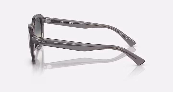 Ray-Ban ERIK