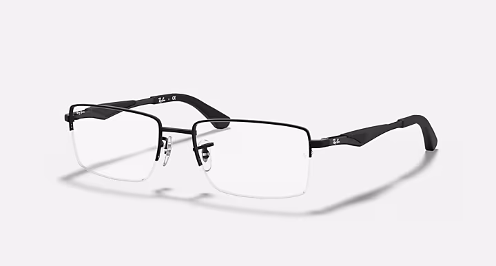 Ray-Ban RB6285 OPTICS