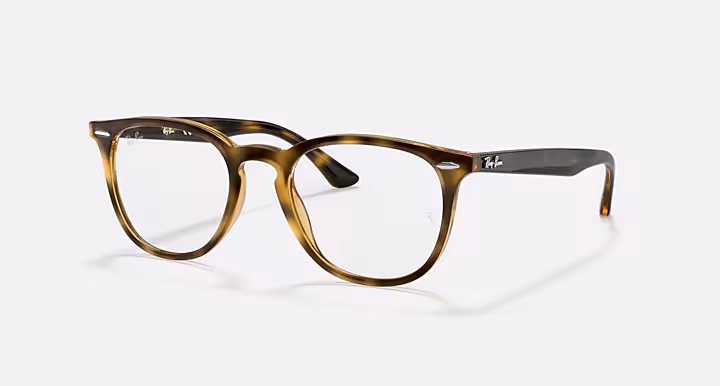 Ray-Ban RB7159 OPTICS